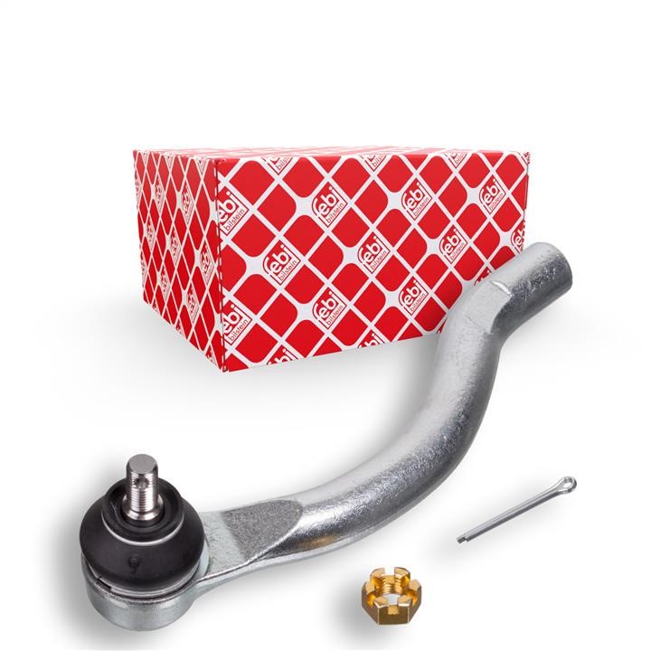 Buy febi 29287 at a low price in United Arab Emirates!