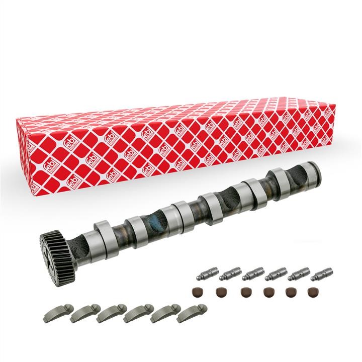 Buy febi 29918 at a low price in United Arab Emirates!