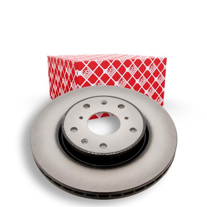 Buy febi 29310 at a low price in United Arab Emirates!