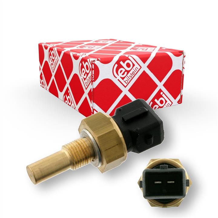 Buy febi 28334 at a low price in United Arab Emirates!