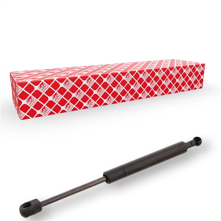 Buy febi 28345 at a low price in United Arab Emirates!