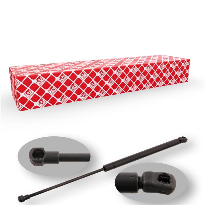 Buy febi 28346 at a low price in United Arab Emirates!