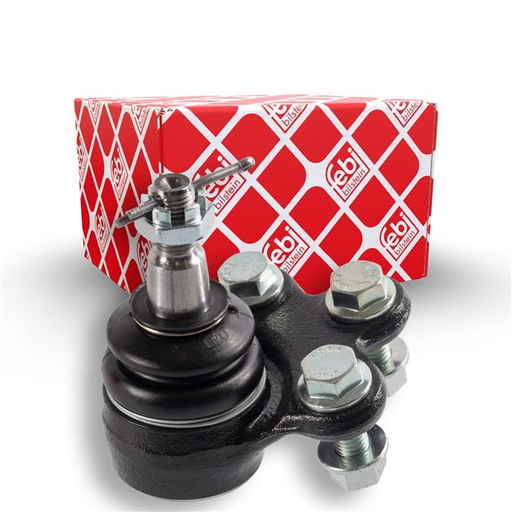 Buy febi 28347 at a low price in United Arab Emirates!
