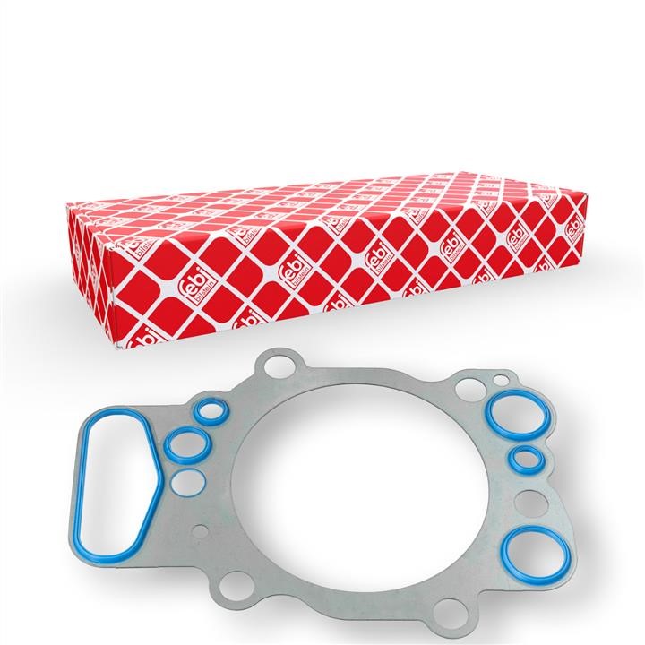 Buy febi 29370 at a low price in United Arab Emirates!