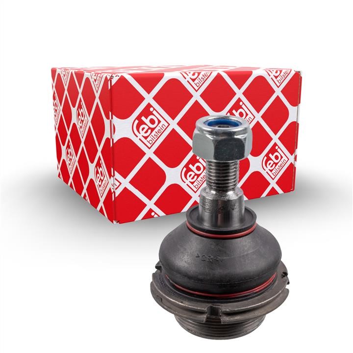 Buy febi 28356 at a low price in United Arab Emirates!