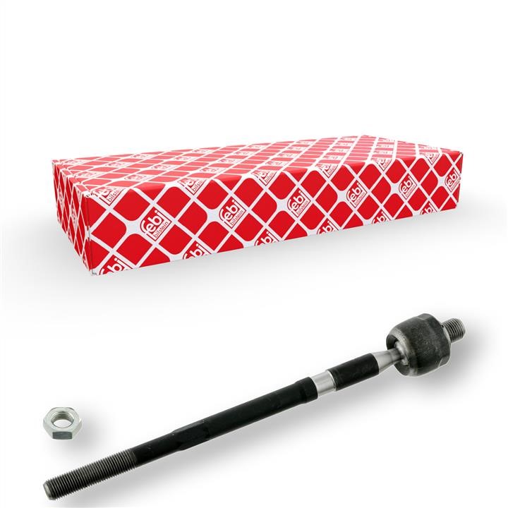 Inner Tie Rod febi 28362