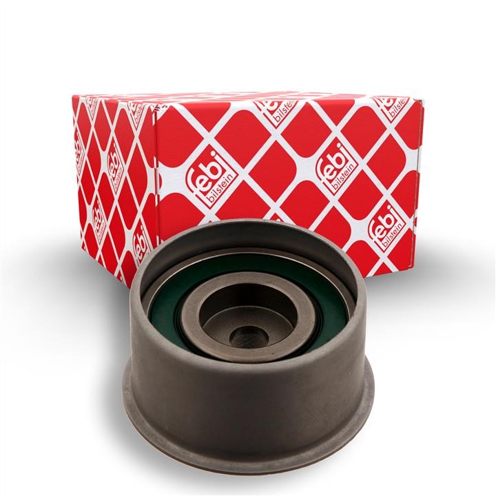 Buy febi 28590 at a low price in United Arab Emirates!