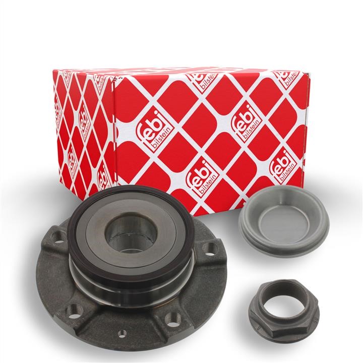 Buy febi 29394 at a low price in United Arab Emirates!