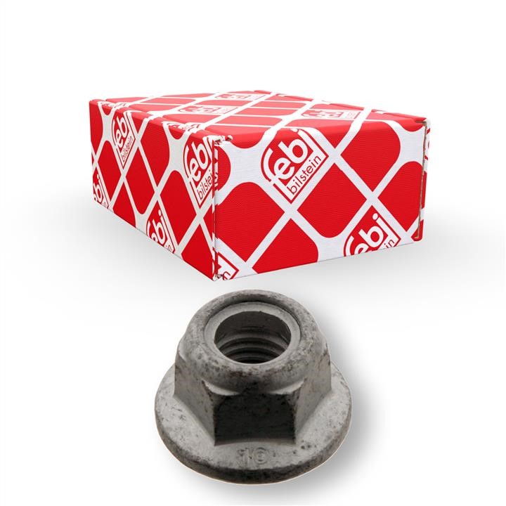 Nut febi 30005