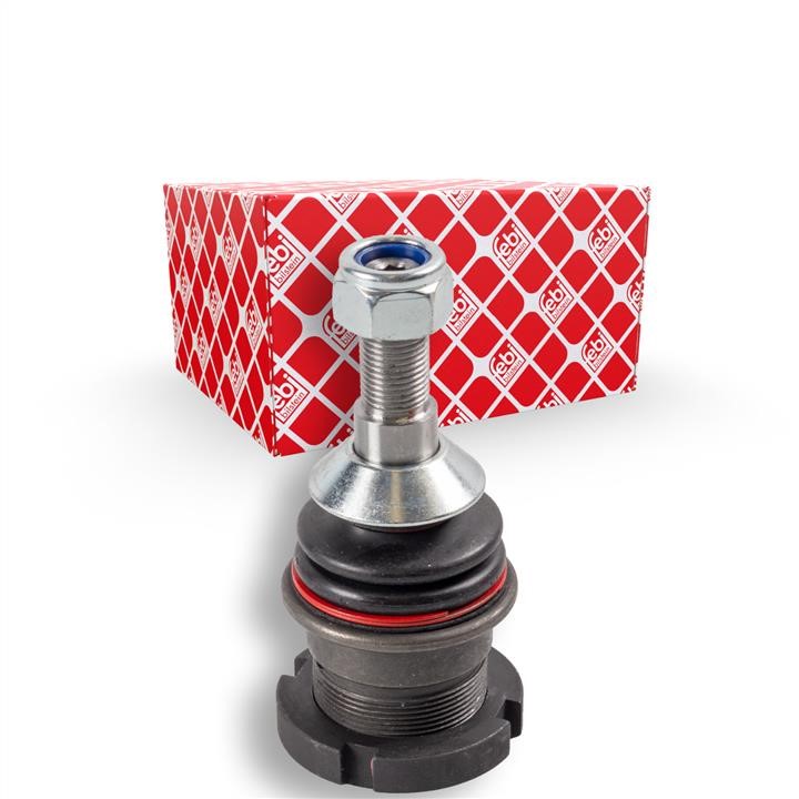 Buy febi 28365 at a low price in United Arab Emirates!