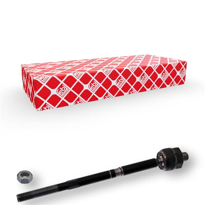 Inner Tie Rod febi 28371