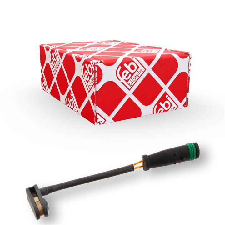 Buy febi 29414 at a low price in United Arab Emirates!
