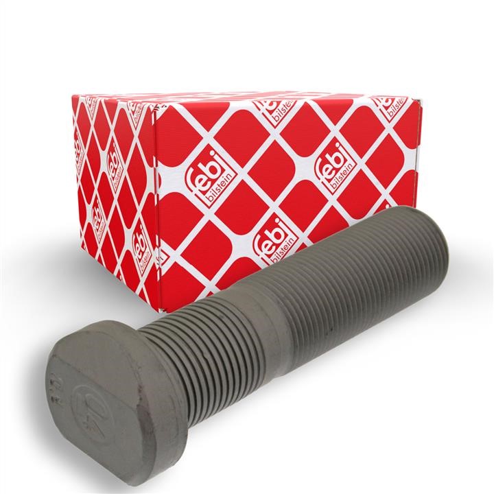 Buy febi 29418 at a low price in United Arab Emirates!