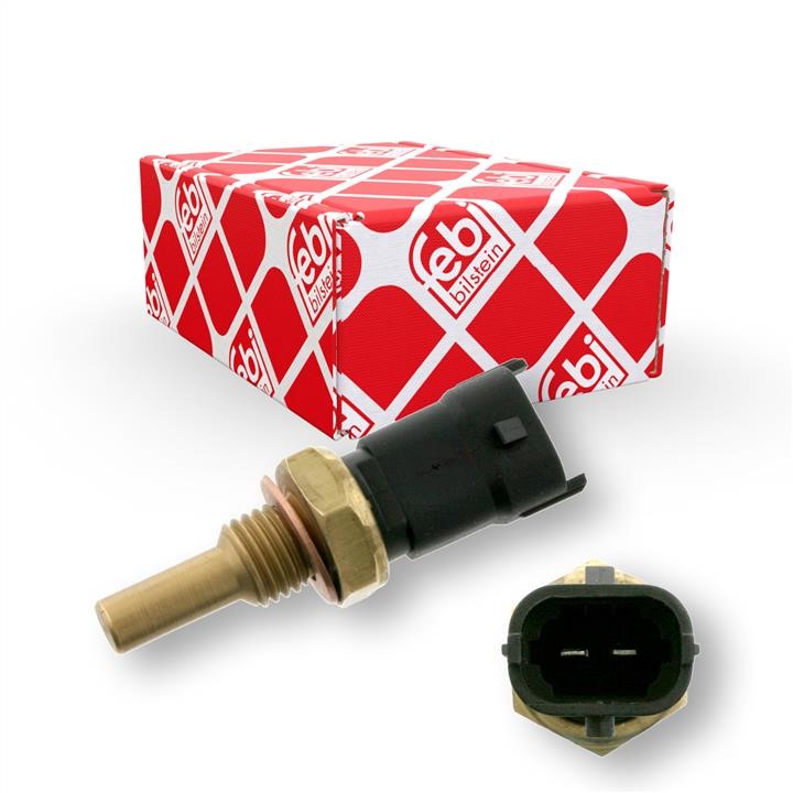 Buy febi 28377 at a low price in United Arab Emirates!