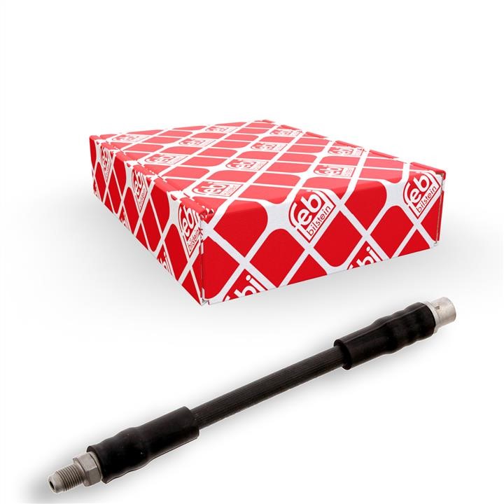 Buy febi 28608 at a low price in United Arab Emirates!