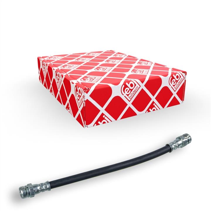 Buy febi 28610 at a low price in United Arab Emirates!