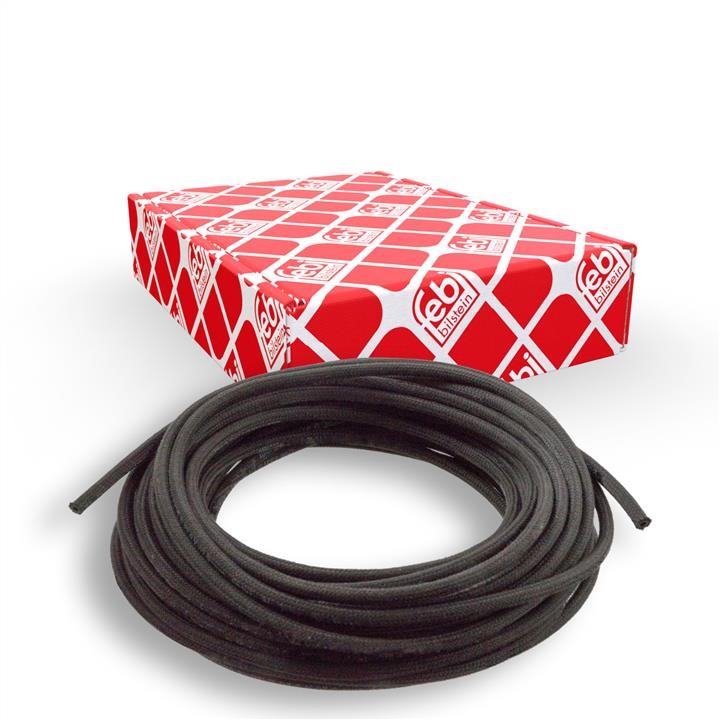 Buy febi 30021 at a low price in United Arab Emirates!