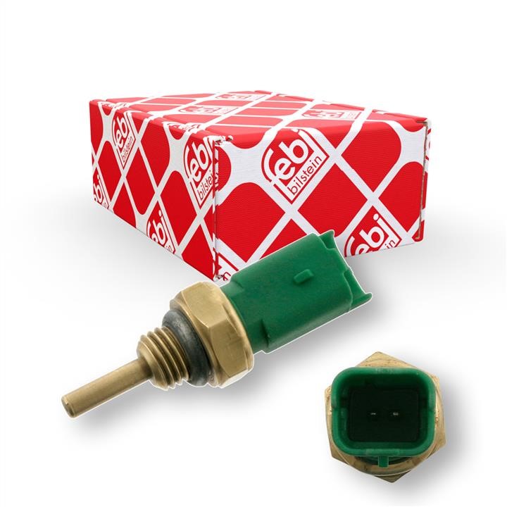 Buy febi 28378 at a low price in United Arab Emirates!