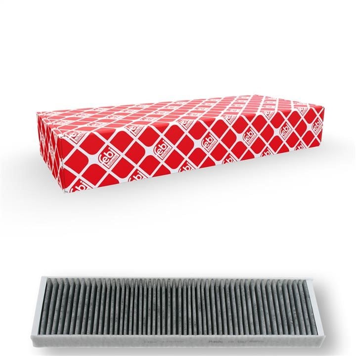 Buy febi 28379 at a low price in United Arab Emirates!