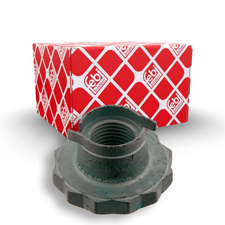 Nut febi 30028