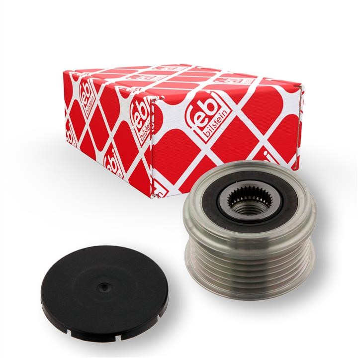 Buy febi 30029 at a low price in United Arab Emirates!