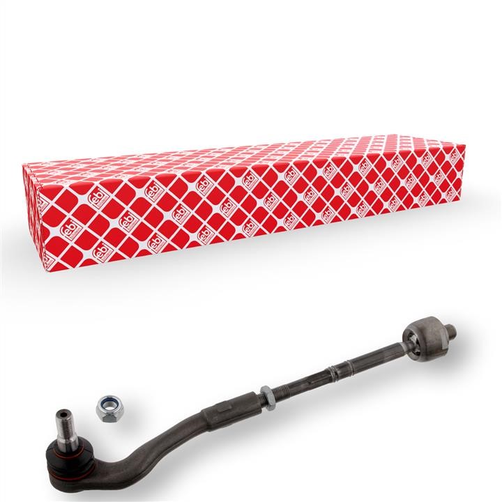 Inner Tie Rod febi 30066