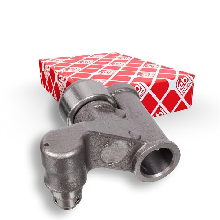 Buy febi 28653 at a low price in United Arab Emirates!