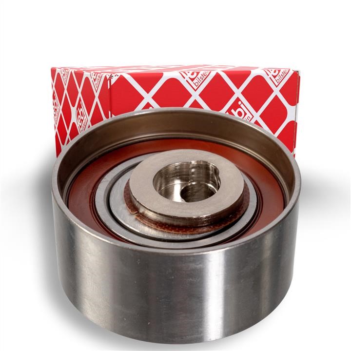 Buy febi 28662 at a low price in United Arab Emirates!