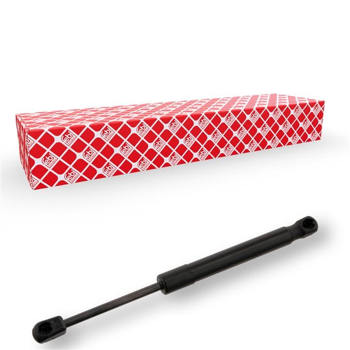 Buy febi 29436 at a low price in United Arab Emirates!