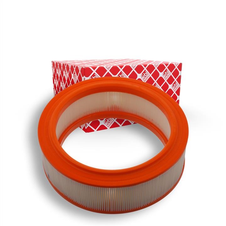 Buy febi 30071 at a low price in United Arab Emirates!