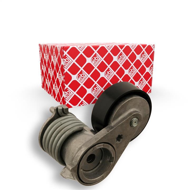 Buy febi 30083 at a low price in United Arab Emirates!