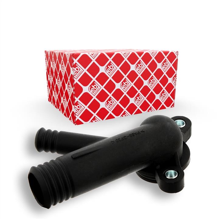 Buy febi 28419 – good price at EXIST.AE!