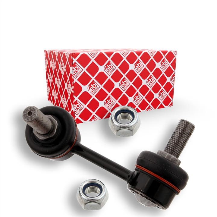 Buy febi 28665 at a low price in United Arab Emirates!