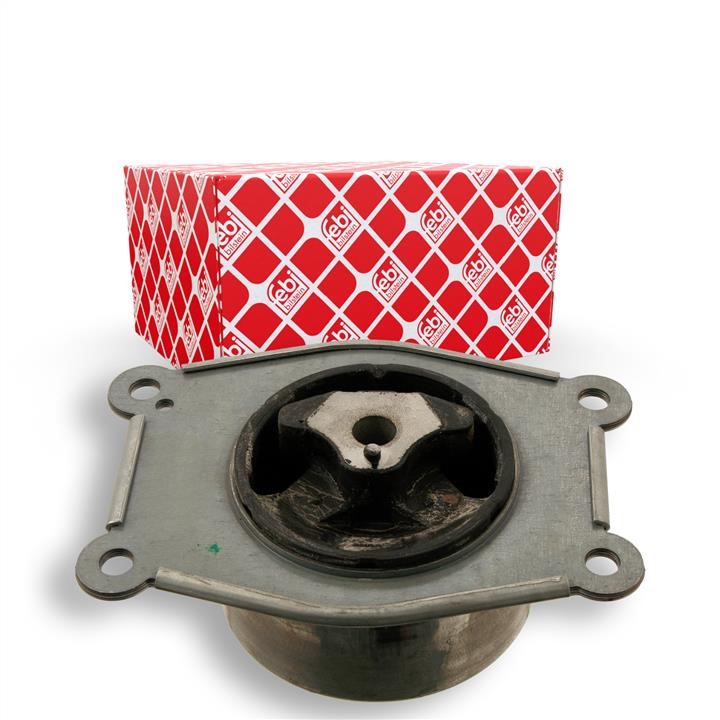 Buy febi 30106 at a low price in United Arab Emirates!