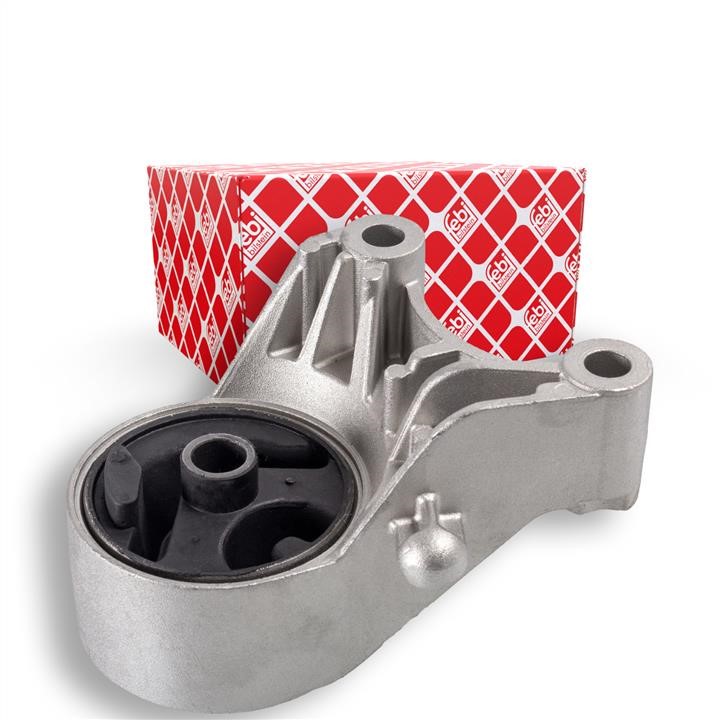 Buy febi 30109 at a low price in United Arab Emirates!