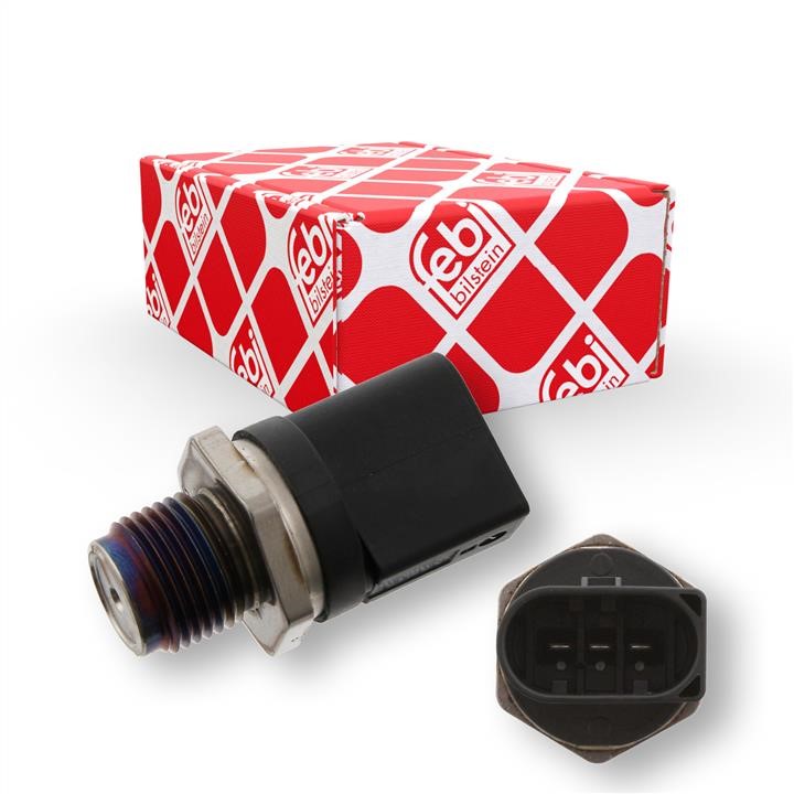 Buy febi 28423 at a low price in United Arab Emirates!