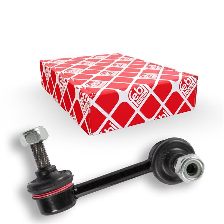 Buy febi 29527 at a low price in United Arab Emirates!