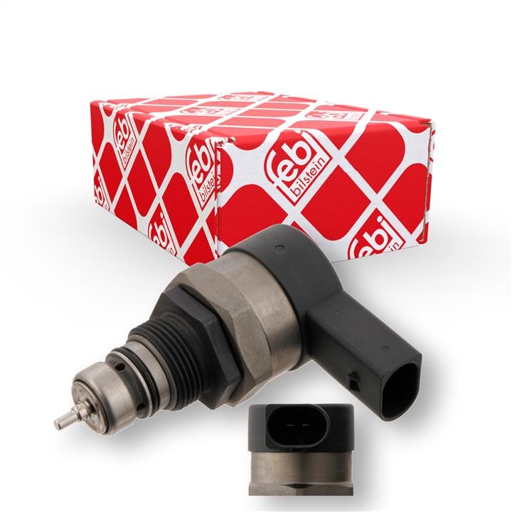 Buy febi 28424 at a low price in United Arab Emirates!