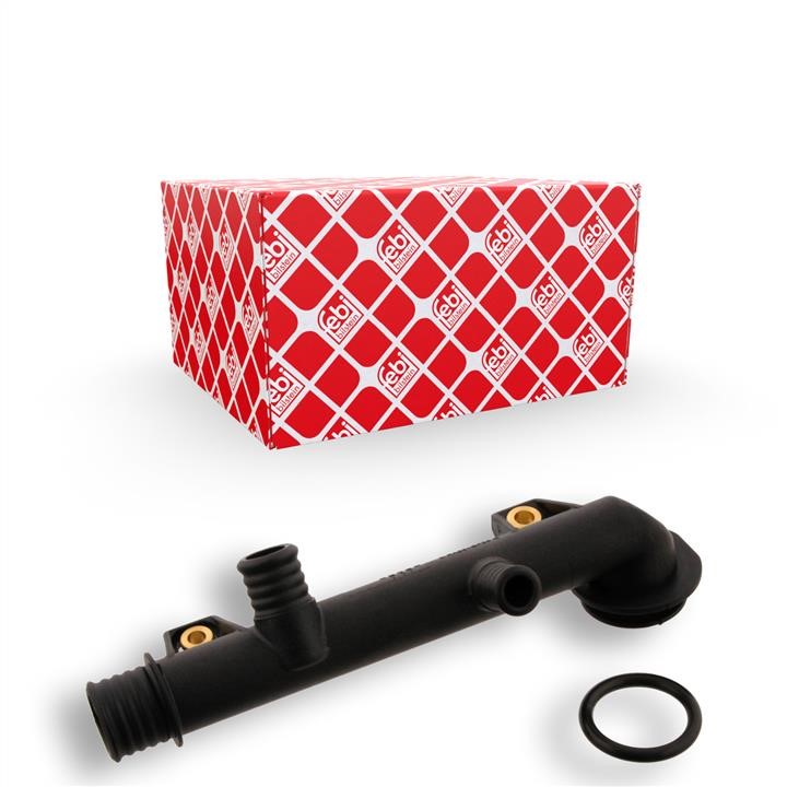 Buy febi 28430 at a low price in United Arab Emirates!