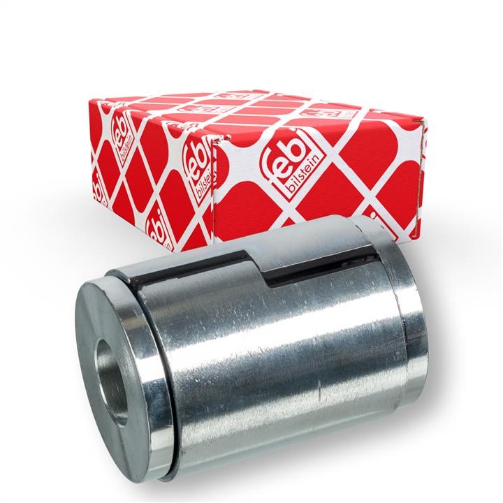 Buy febi 29569 at a low price in United Arab Emirates!