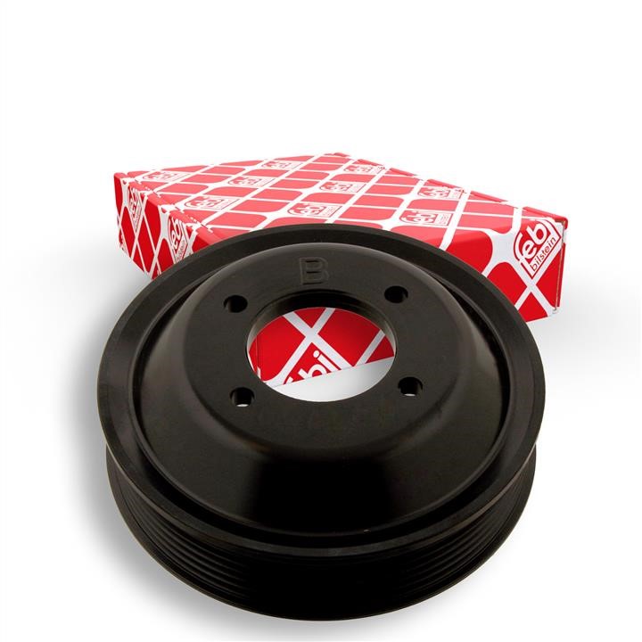 Buy febi 30125 at a low price in United Arab Emirates!
