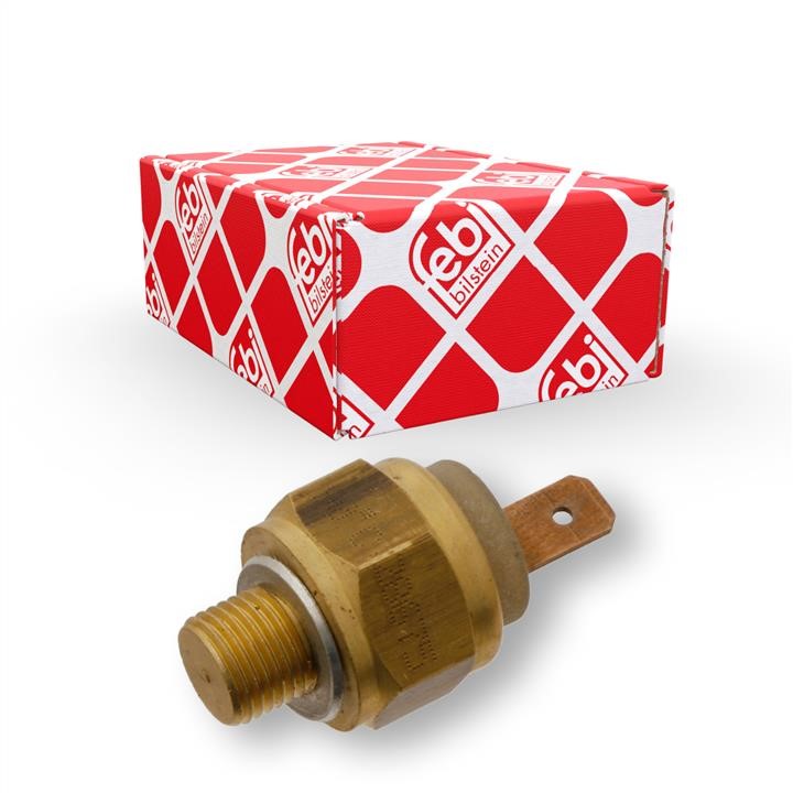 Buy febi 28675 at a low price in United Arab Emirates!
