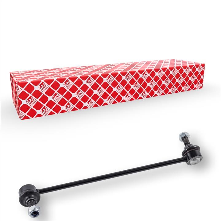 Buy febi 30127 at a low price in United Arab Emirates!