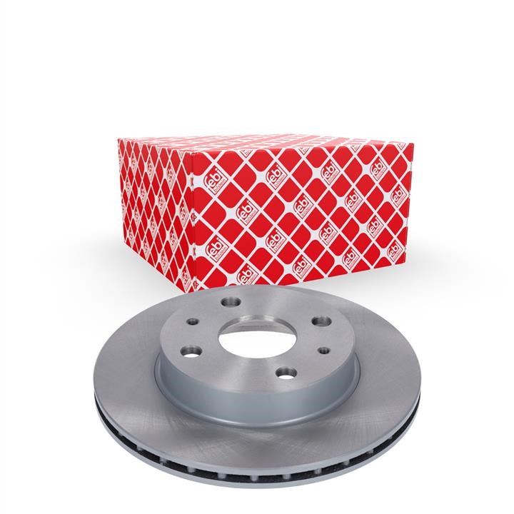 Buy febi 28443 at a low price in United Arab Emirates!
