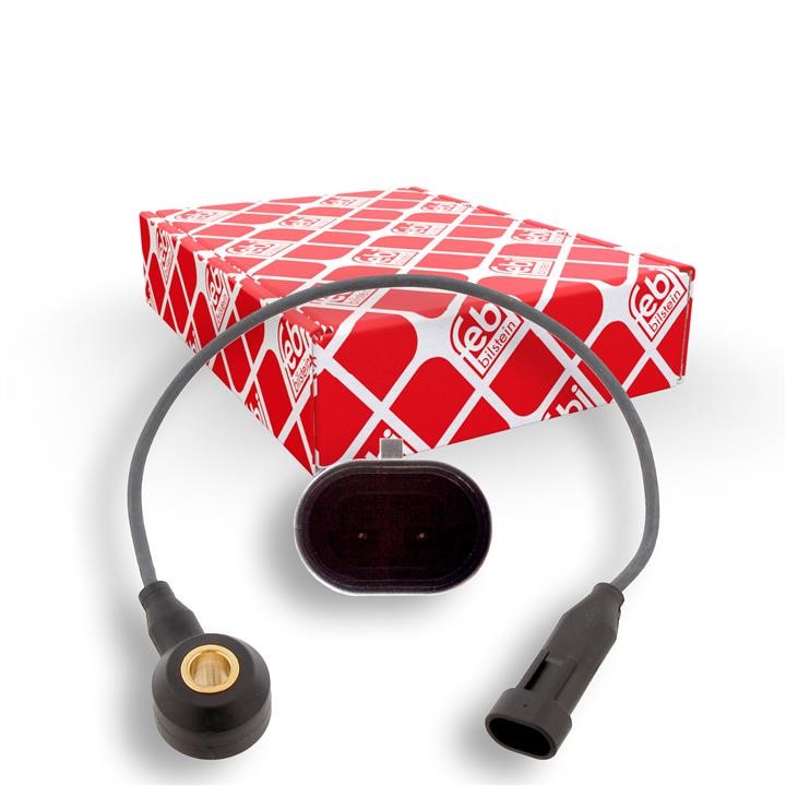 Buy febi 28445 at a low price in United Arab Emirates!
