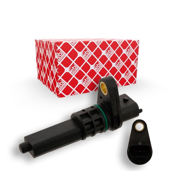 Buy febi 29606 at a low price in United Arab Emirates!