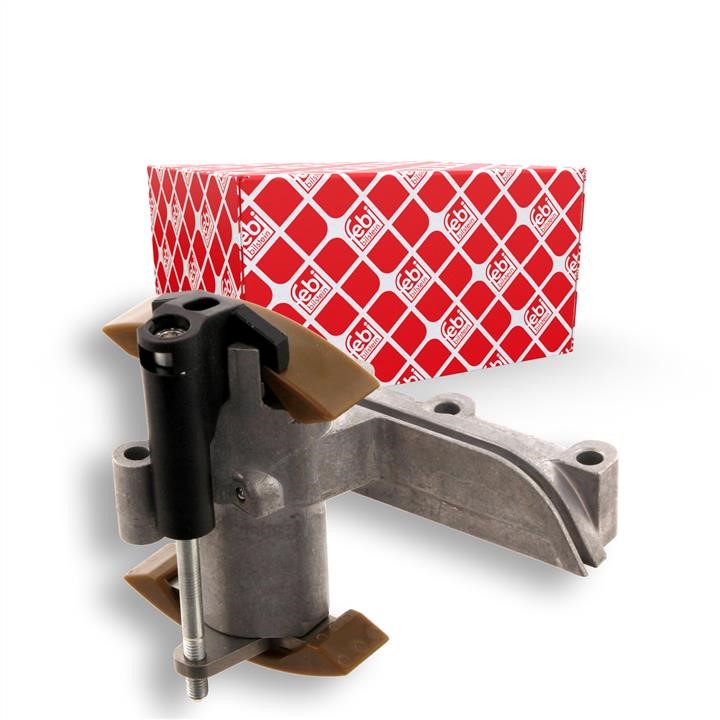 Buy febi 28446 at a low price in United Arab Emirates!