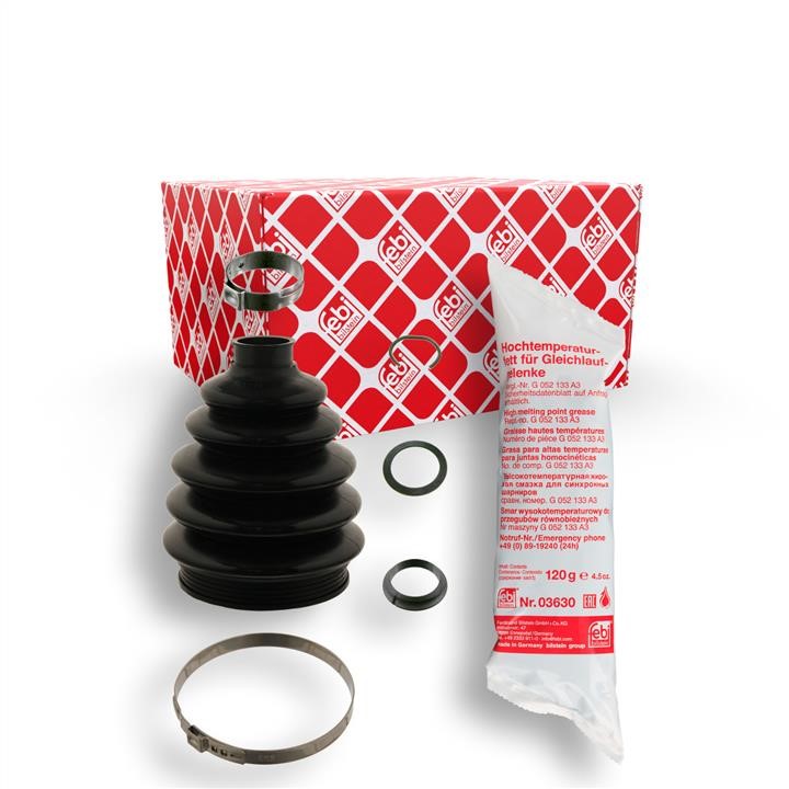 Buy febi 29609 at a low price in United Arab Emirates!