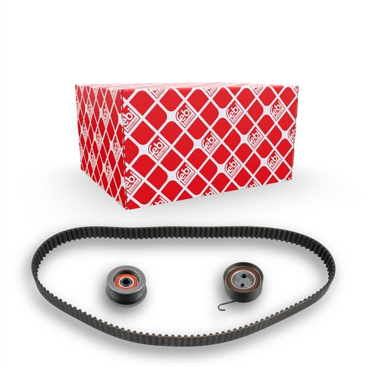 Buy febi 28451 at a low price in United Arab Emirates!