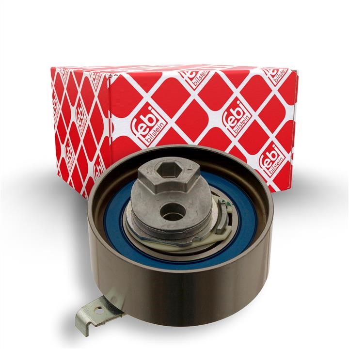Buy febi 30221 at a low price in United Arab Emirates!